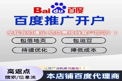 百度推广返点收益：成功案例分享